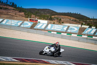 motorbikes;no-limits;november-2019;peter-wileman-photography;portimao;portugal;trackday-digital-images